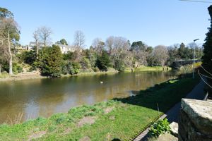 Photo 22- click for photo gallery